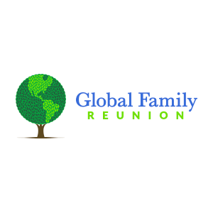 Global Family Reunion